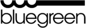Bluegreen Vacations