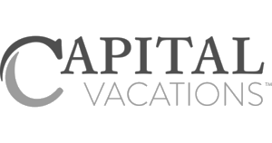 Capital Vacations