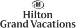 Hilton Grand Vacations