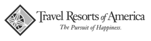 Timeshare Resorts Association