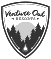 Venture Out